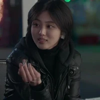 Yeon Bora