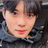 Wang Tae Man