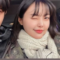 Kim Yu Yeong