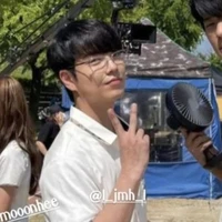 Yo Jeong Shin