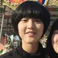 No Ae Seol
