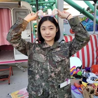Park Yun Yi