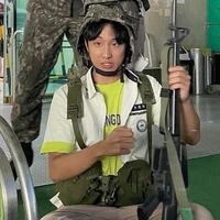 Woo Hee Rak