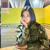 Lee Sun I