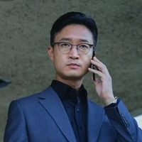 Han Tae Seok( Trung tá Han)
