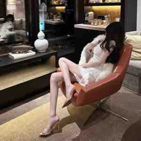 Triệu Nguyệt San