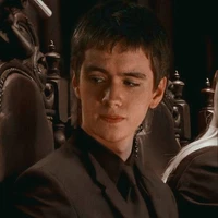 Oliver wood