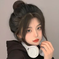 selyna Incheon