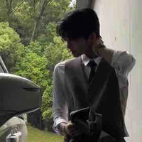 ba-nữ9-Nguyễn lão gia