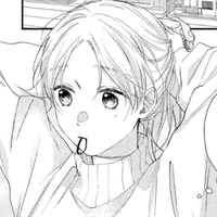 Hatsumi Kaou