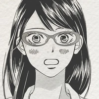 Haneka Naoko
