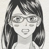 Haneka Naoko