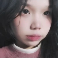 Nguyệt Trà