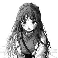 Haneka Tsubaki