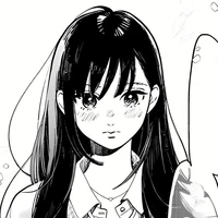 Koma Sumire