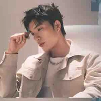 Trần Minh Hiếu (E/21)