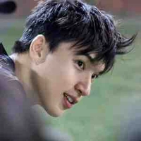Trần Minh Hiếu (E/19)