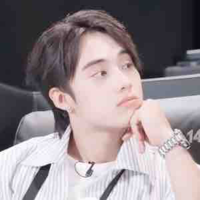 Doo (A/19)