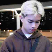Pháp Kiều(O/17)