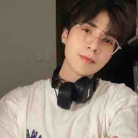 Quang Hùng (A/19)