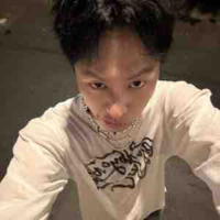HurryKng(A/19)