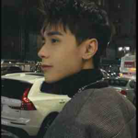 Quang Hùng(A/20)