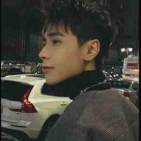 Quang Hùng(A/20)