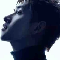  Hùng Huỳnh( A/22)