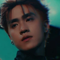 Đức Thịnh