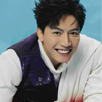 Nguyễn Anh Tú