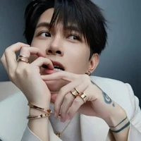 Bùi Anh Tú