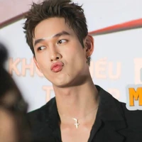 Nguyễn Trường Sinh