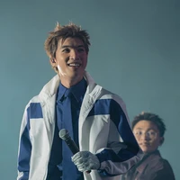 Trần Minh Hiếu