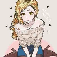 Miya Atsumu