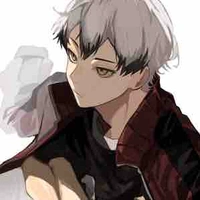 Kita Shinsuke