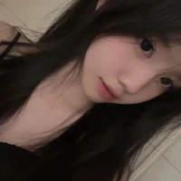 Hạ Linh