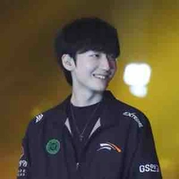 Han Wangho