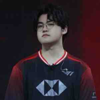 Lee Minhyeong