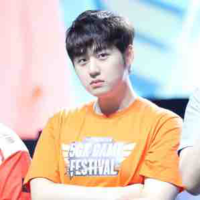 Bae Junsik