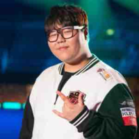 Lee Jaewan