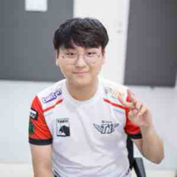 Kang Sungu
