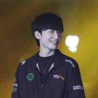 Han Wangho