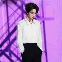 Nghiêm Hạo Tường 