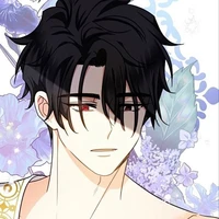 Công Tước Phaeraton