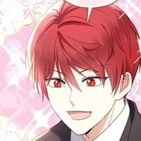 Radian[Dier, Tử Tước]