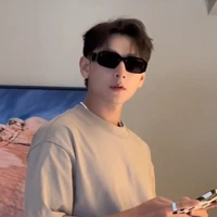 𝑃ℎ𝑎𝑚 𝐿𝑢𝑢 𝑇𝑢𝑎𝑛 𝑇𝑎𝑖