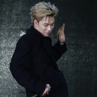 𝑇𝑟𝑎𝑛 𝐷𝑎𝑛𝑔 𝐷𝑢𝑜𝑛𝑔