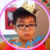 𝑡𝑔 𝑇𝑟𝑎 𝑜𝑖