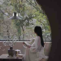 Mẹ Q.Anh