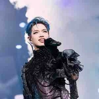 Nguyễn Thiện Pháp